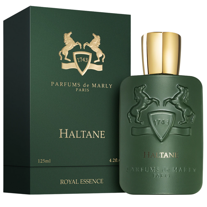 Marly Haltane EDP 125ML Hombre