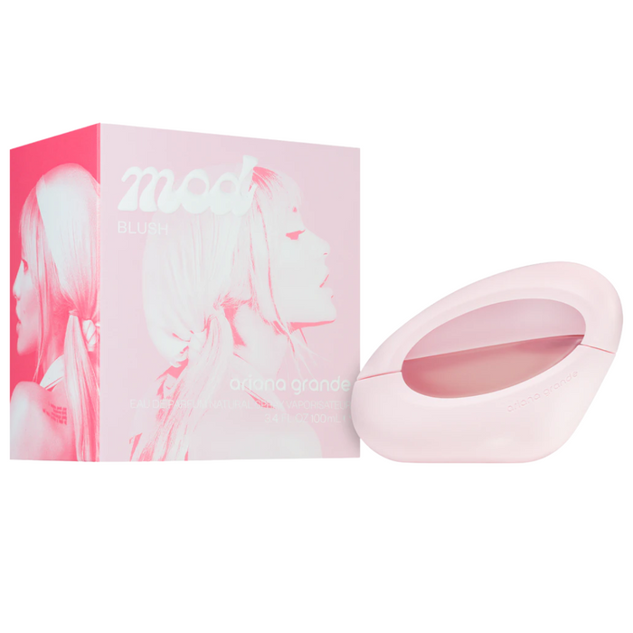 Ariana Grande Mod Blush EDP 100 ML