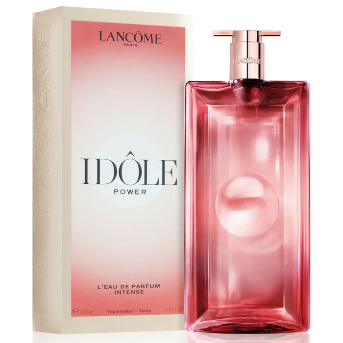 Lancome Idole Power Edp Intense 100Ml Mujer
