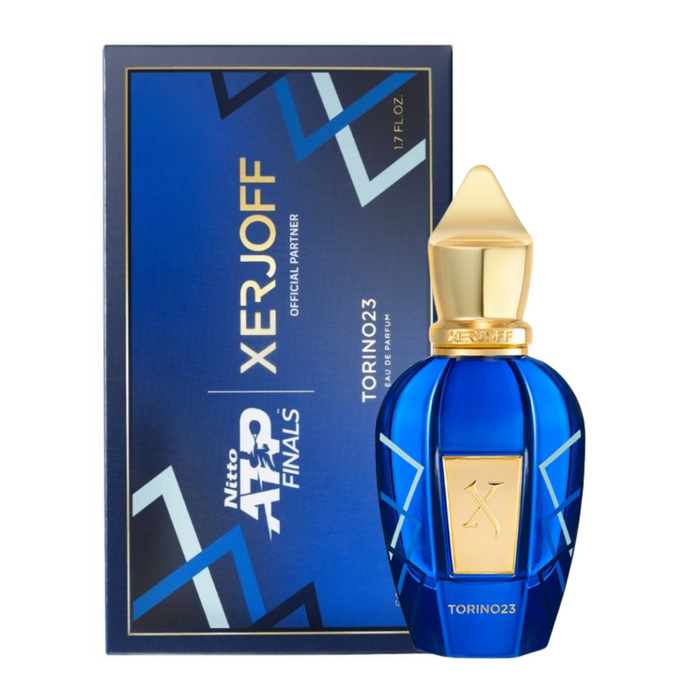 Xerjoff Torino 23 Edp 50Ml Unisex