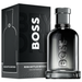 Hugo Boss Bottled Beyond Edp 100Ml Recargable