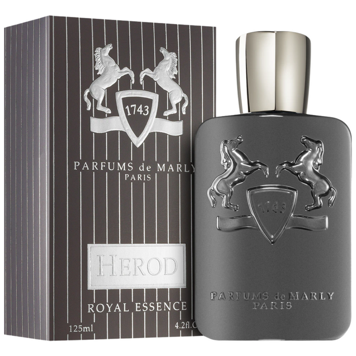 Marly Herod EDP 125ML Hombre