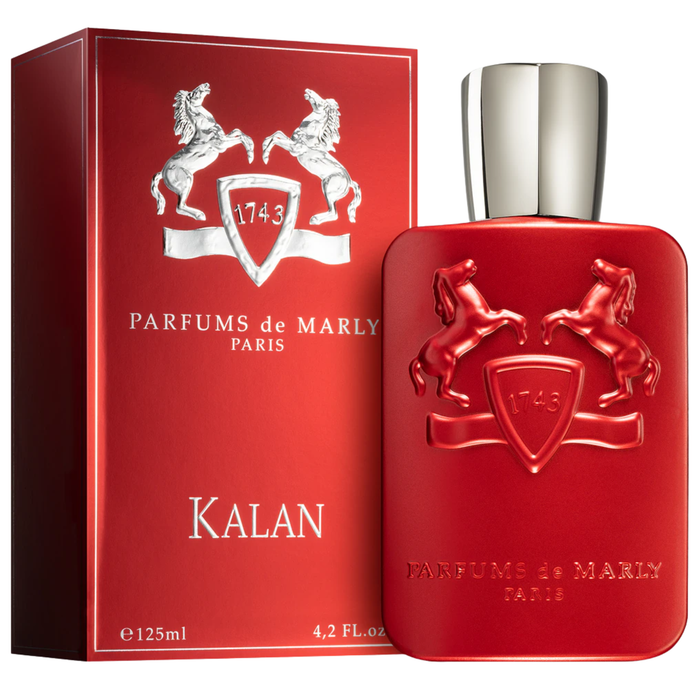 Marly Kalan Edp 125Ml Unisex