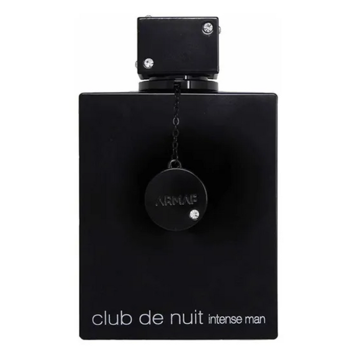 Armaf Club De Nuit Intense EDP 200ML Hombre