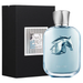 Marly Valero Extrait de parfum 100 ML Unisex