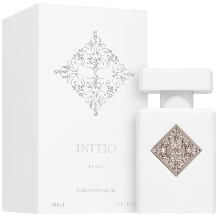 Initio Rehab Extract De Parfum 90Ml