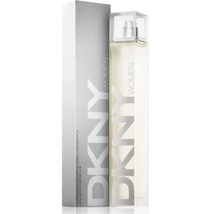 DKNY New York EDP Mujer 100 ml