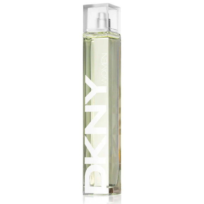 DKNY New York EDP Mujer 100 ml