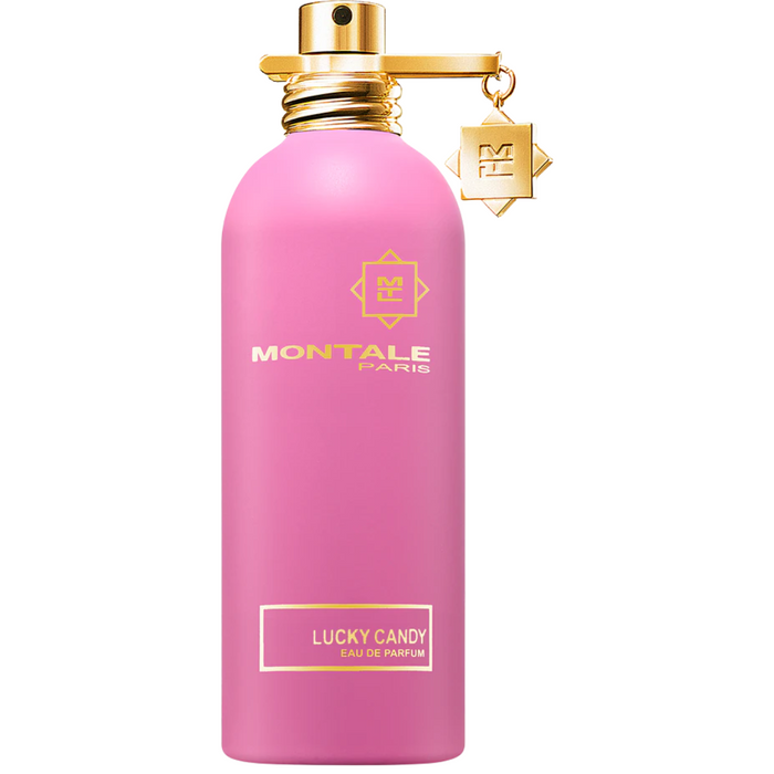 Montale Lucky Candy EDP 100 ML Unisex