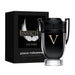 Paco Rabanne Invictus Victory Eau de Parfum Extreme 200Ml Hombre Paco Rabanne