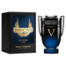 Paco Rabanne Invictus Victory Elixir Parfum Intense 200 ML Hombre Paco Rabanne