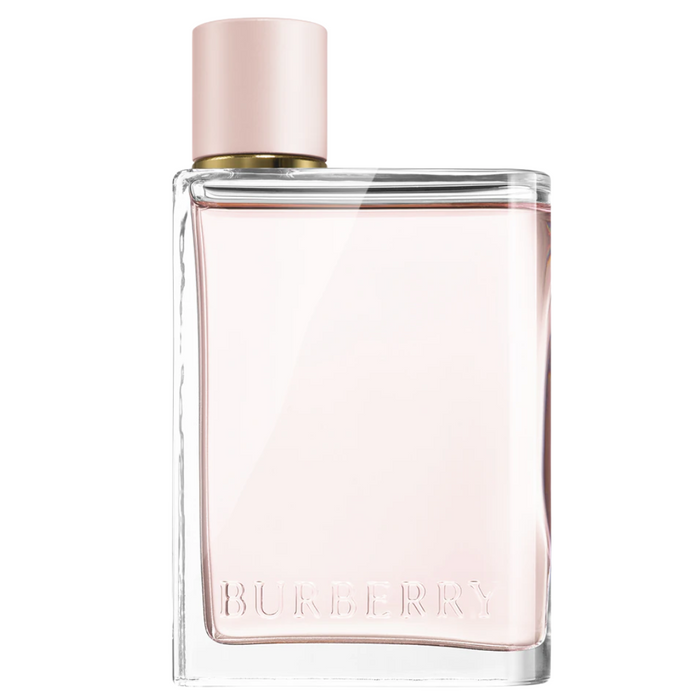 Burberry Her EDP 50 ML Mujer