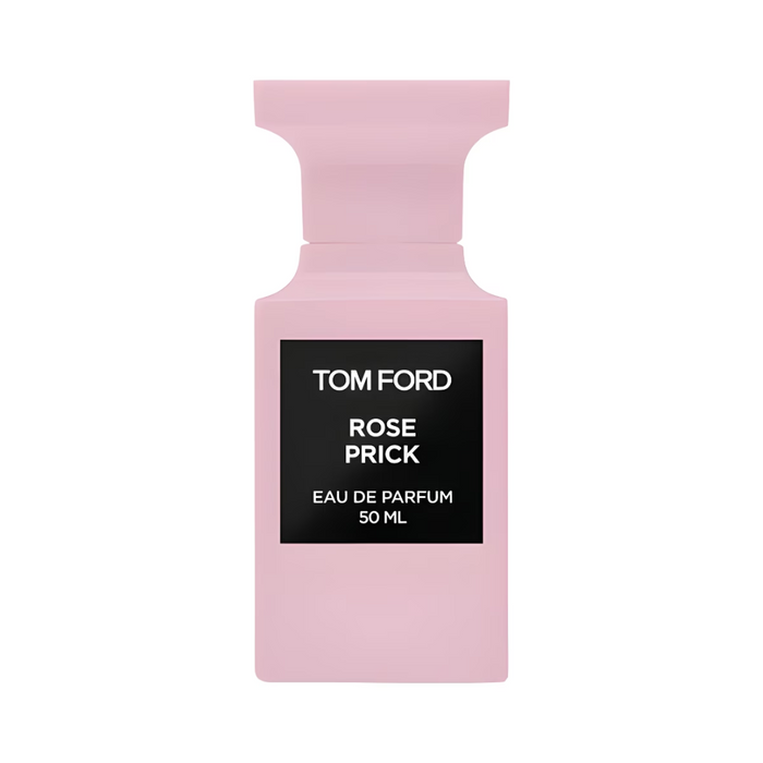 Tom Ford Rose Prick Edp 50Ml Unisex