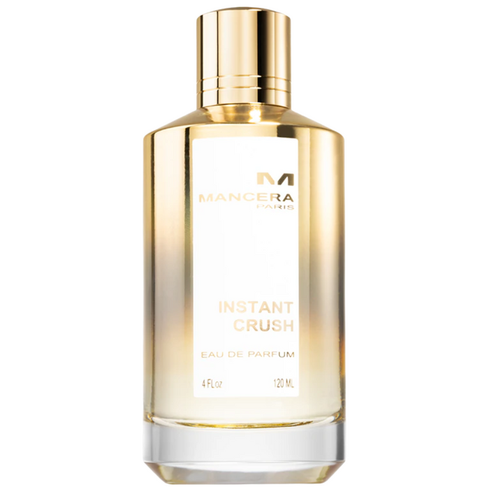 Mancera Instant Crush Edp 120Ml Unisex