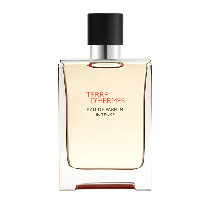 Terre Dhermes EDP intense 100 ML