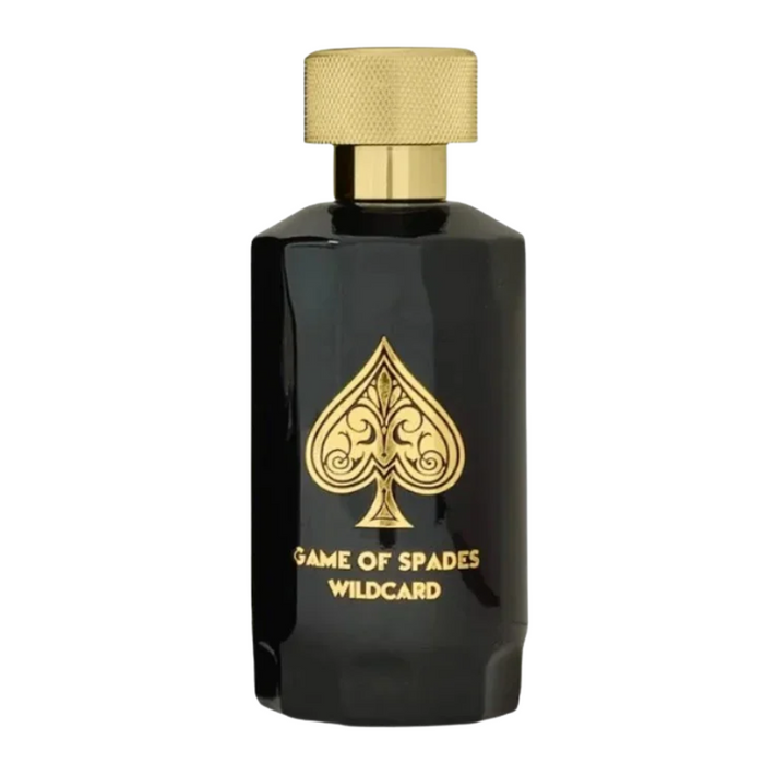 Jo Milano Game Of Spades Wildcard Parfum 100Ml
