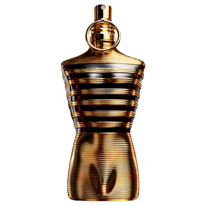Jean Paul Gaultier Le male Elixir Parfum 75ML Hombre