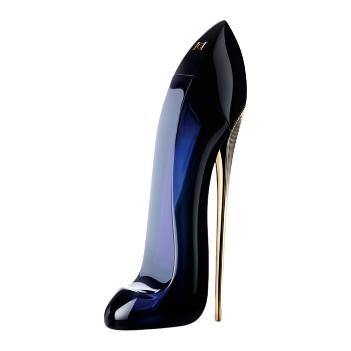 Carolina Herrera Good Girl Edp 30Ml Mujer