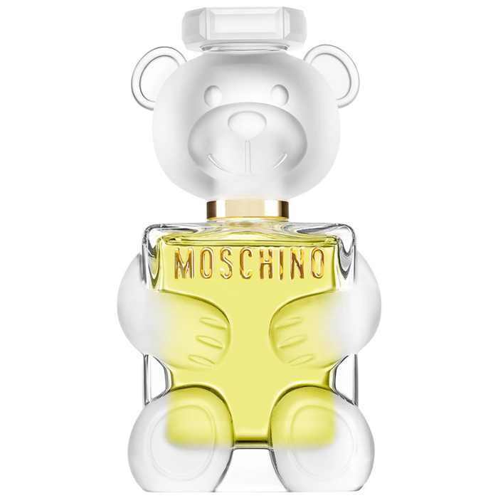 Moschino Toy 2 100Ml Edp