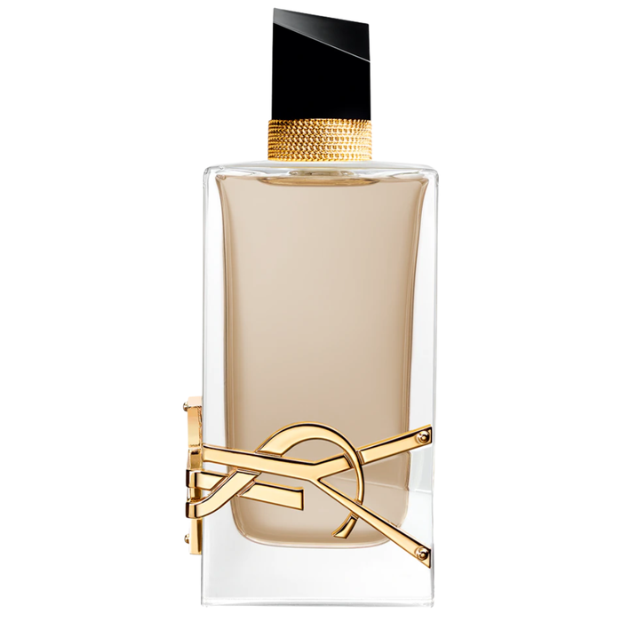 Yves Saint Laurent Libre Flowers And Flames EDP Florale 90ML