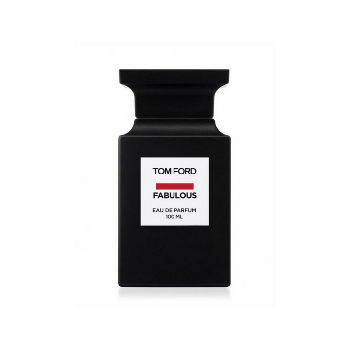 Tom Ford Fabulous Edp 100Ml Unisex