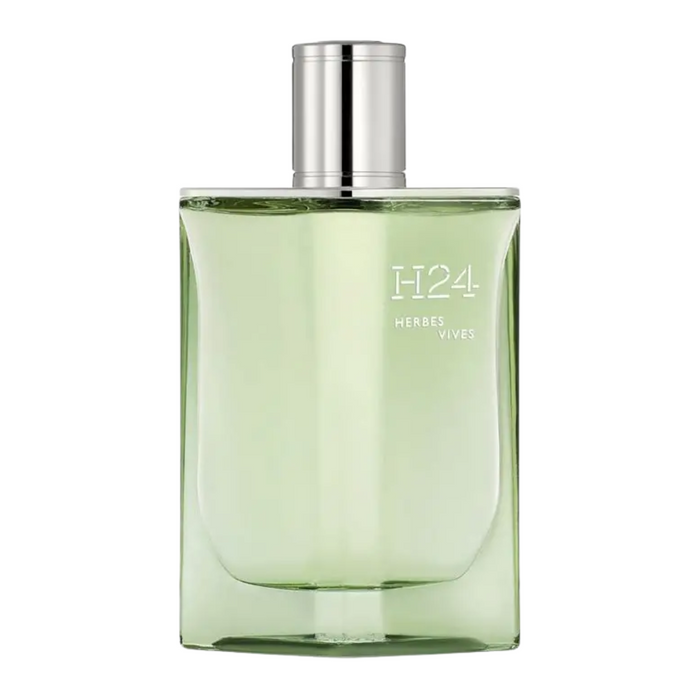 Hermes H24 Herbes Vives EDP 100 ML Hombre