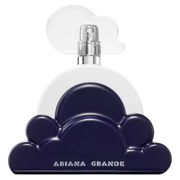Ariana Grande Cloud Intense 2.0 EDP 100 ML