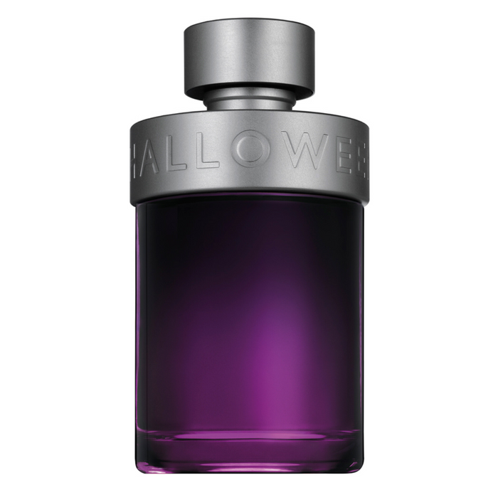 Halloween Man 125ml Edt