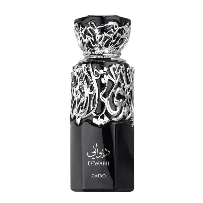 French Avenue Diwani Cairo Edp 100Ml Mujer (Love Don't Be Shy By Kilian)