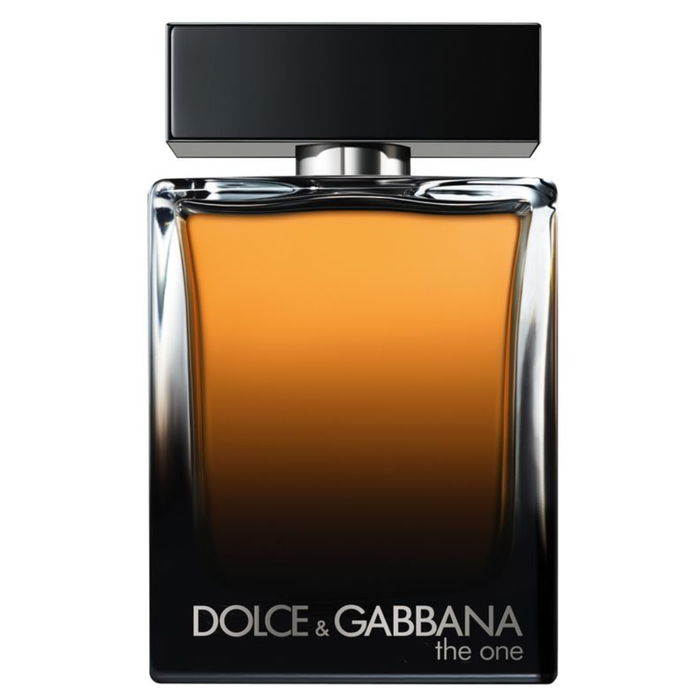 Dolce & Gabanna The One Edp 100ML Hombre