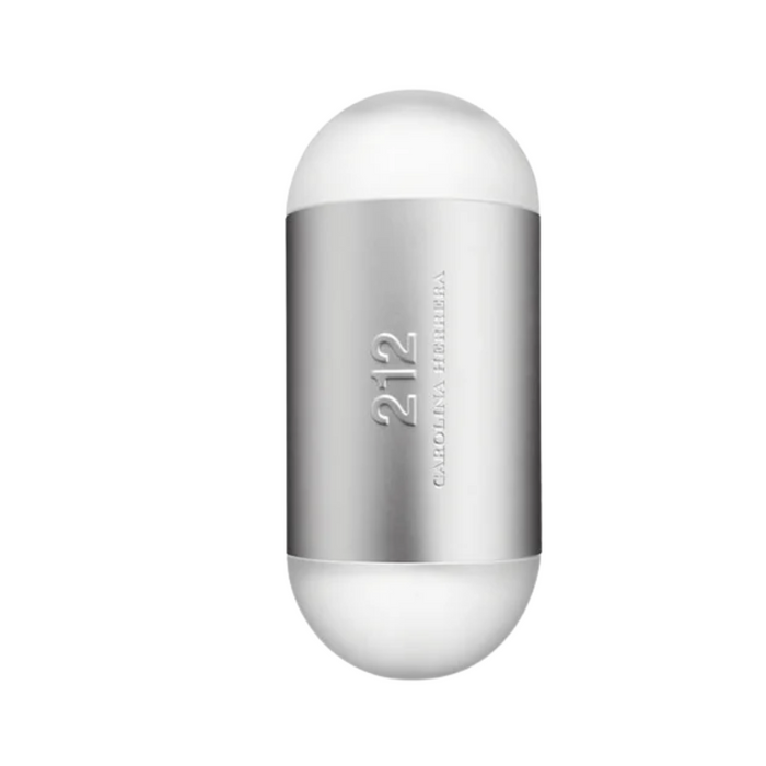 Carolina Herrera 212 Women 100 Ml