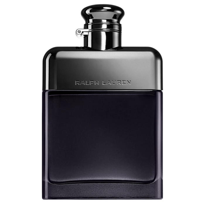 Ralph Lauren Ralphs Club EDP 100 ml Hombre