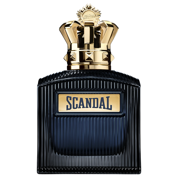 Jean Paul Gaultier Scandal Intense EDP 150 ML