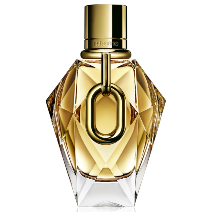 Rabanne Million Gold for Her EDP 90ML Refillable