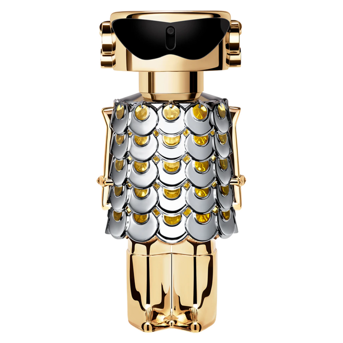 Paco Rabanne Fame EDP Recargable 80 ml