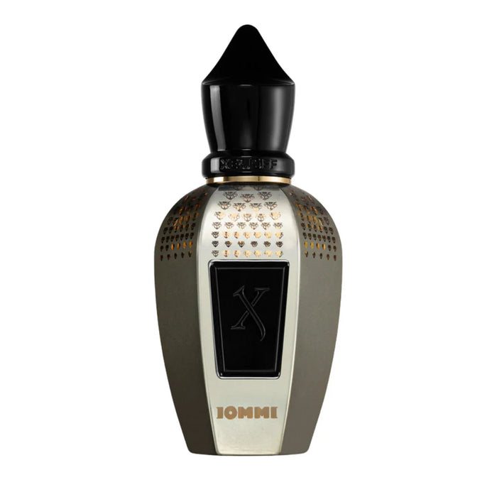 Xerjoff Tony Iommi Monkey Special Parfum 100Ml Unisex