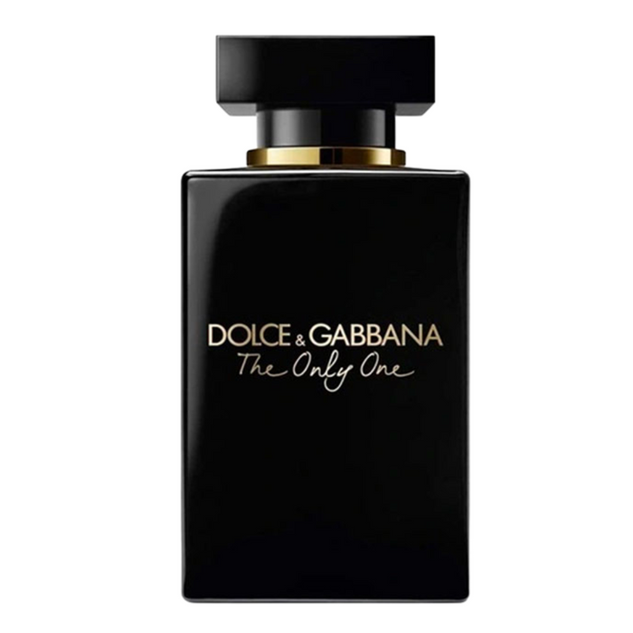 Dolce & Gabbana The Only One EDP Intense 100 ML Mujer
