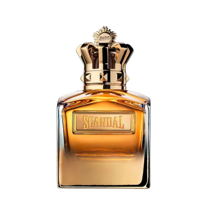 Jean Paul Gaultier Scandal Pour Homme Absolu Edp 150 Ml