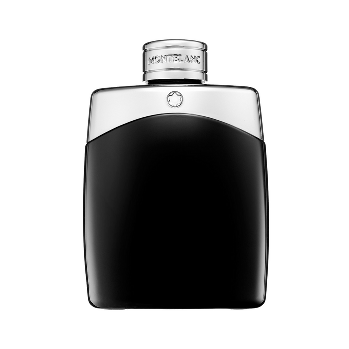 Mont Blanc Legend 100ml Edt