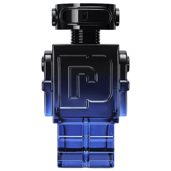 Paco Rabanne Phantom Intense EDP Intense 150 ml Recargable/Refill