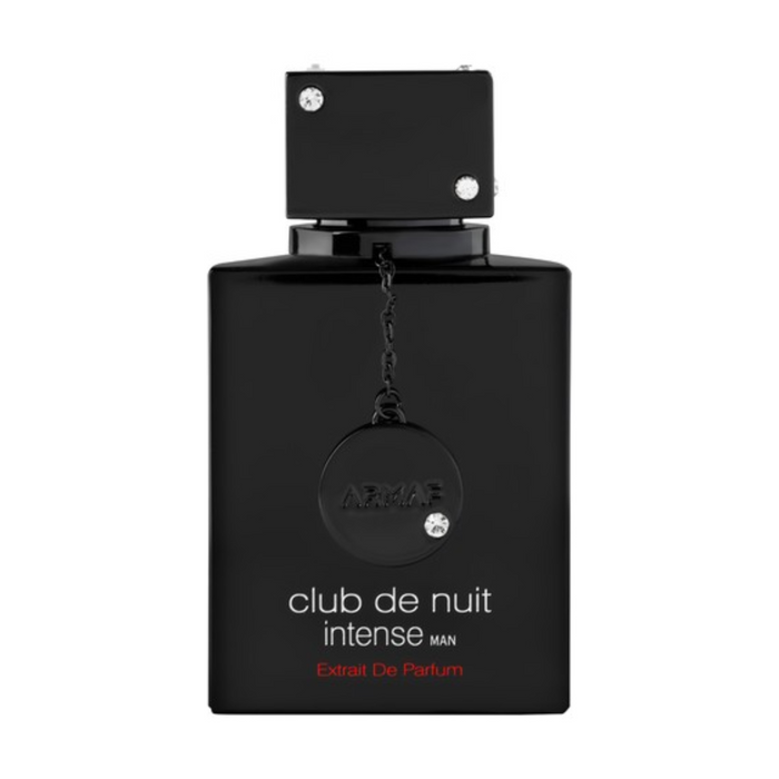 Armaf Club de nuit intense Man extrait de parfum 70 ML