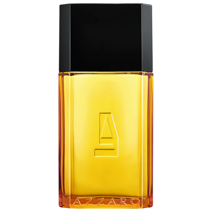 Azzaro Pour Homme 200 Ml