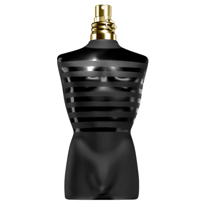 Jean Paul Gaultier Le Male Le Parfum Intense 200 Ml Edp Hombre