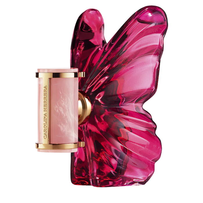 Carolina Herrera La Bomba Edp 30 Ml Mujer