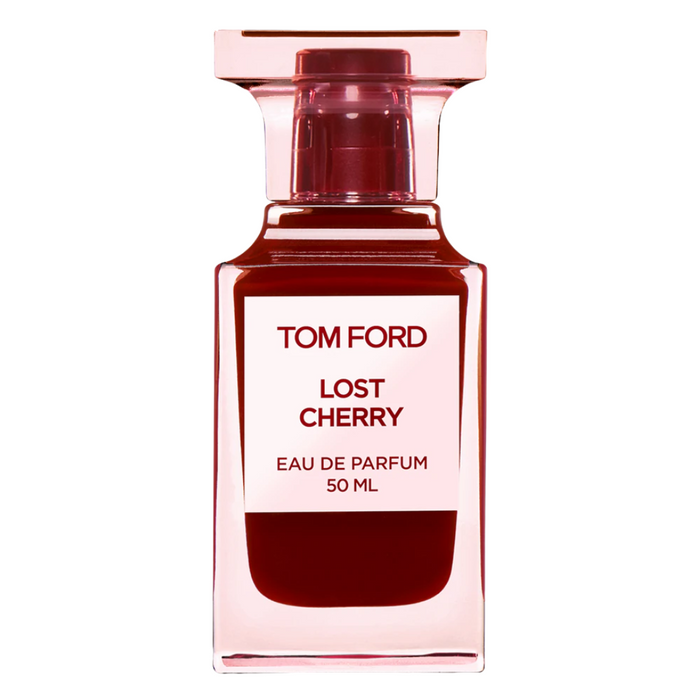 Tom Ford Lost Cherry Edp 50Ml Unisex