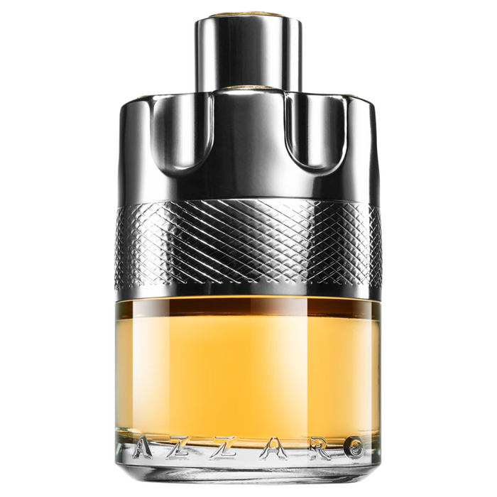 Azzaro Wanted By Night Edp 100 ML Hombre