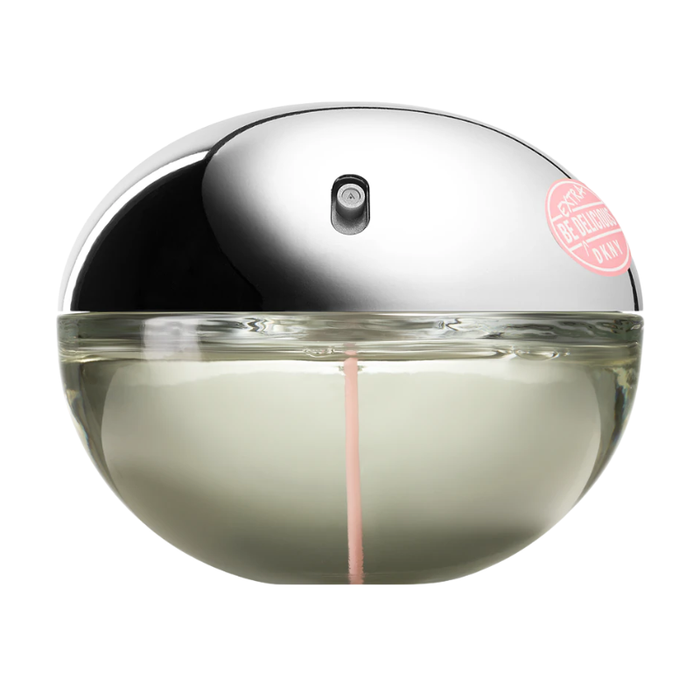 Dkny Be Extra Delicious Edp 100Ml Mujer