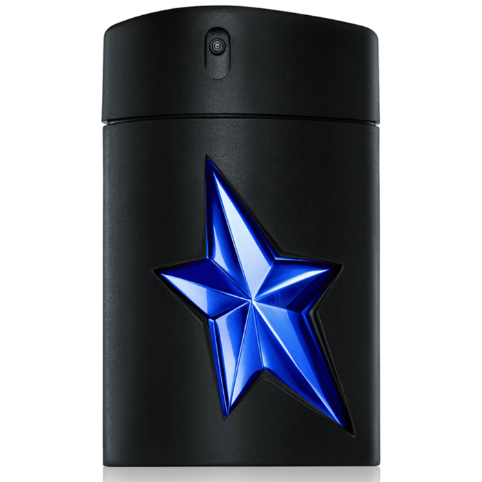 Mugler Angel Stellar Lumineuse Edp 100Ml Hombre