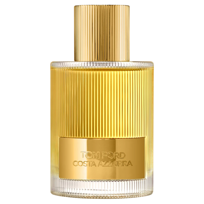 Tom Ford Costa Azzurra Edp 100Ml