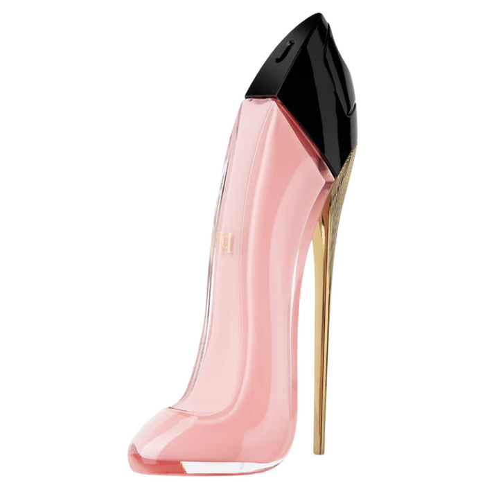 Carolina Herrera Good Girl Blush Edp 80Ml Mujer